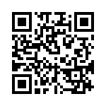 TAS5613PHD QRCode