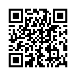 TAS5614PHDR QRCode