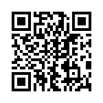 TAS5615DKD QRCode