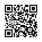 TAS5616DKDR QRCode