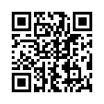 TAS5630BPHDR QRCode