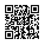 TAS5630PHDR QRCode