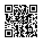 TAS5631BDKD QRCode