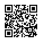 TAS5631DKD QRCode