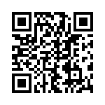 TAS5706APAPRG4 QRCode