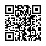 TAS5706PAP QRCode