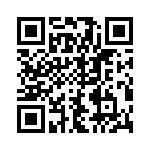 TAS5719PHPR QRCode