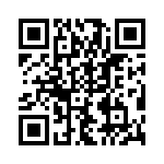 TAS5722LRSMR QRCode