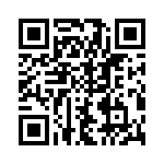 TAS5731MPHP QRCode