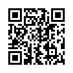 TAS5731MPHPR QRCode