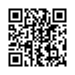 TAS5733LDCAR QRCode