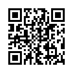 TAS5755MDFDR QRCode