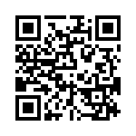 TAS5760MDAP QRCode