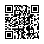 TAS5760MDAPR QRCode