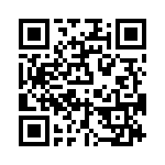 TAS5760MDCA QRCode