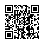 TAS5760MTDAPQ1 QRCode