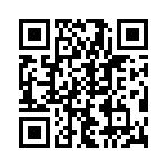 TAS5766MRMTR QRCode