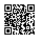 TAS5825MRHBR QRCode