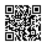 TAS6424QDKQQ1 QRCode