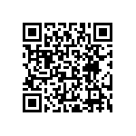 TAWD106K050R0700 QRCode