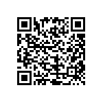 TAWD226K025R0600 QRCode