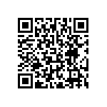 TAWD336M016R0600 QRCode