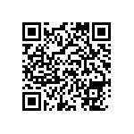 TAWD476K016R0800 QRCode