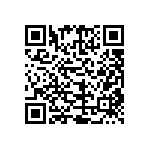 TAWD685K035R0600 QRCode