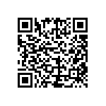 TAWD685K050R0700 QRCode