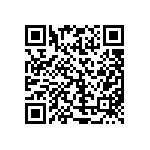 TAZ30090BH10238BJ1 QRCode