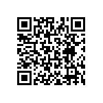 TAZG106K025CRSB0023 QRCode