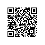 TAZG336K010CRSZ0800 QRCode