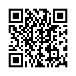 TB-1-8432MCD-T QRCode