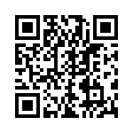 TB-1-8432MDD-T QRCode