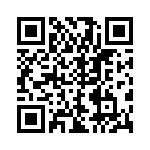 TB-10-000MCE-T QRCode