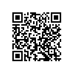 TB-100-000MBD-T QRCode