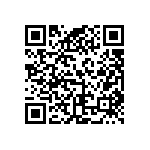 TB-106-250MBE-T QRCode