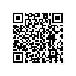 TB-106-250MDE-T QRCode