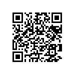 TB-11-0592MDD-T QRCode