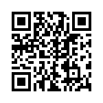 TB-12-000MDD-T QRCode