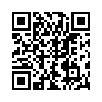 TB-12-200MCD-T QRCode