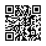 TB-12-200MDD-T QRCode