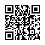 TB-12-200MDE-T QRCode