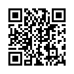 TB-12-352MCE-T QRCode