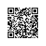 TB-125-000MCE-T QRCode