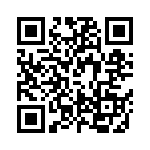 TB-13-000MBE-T QRCode