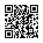 TB-13-000MCE-T QRCode