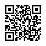 TB-13-000MDD-T QRCode