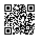 TB-13-000MDE-T QRCode