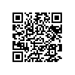 TB-133-330MBD-T QRCode